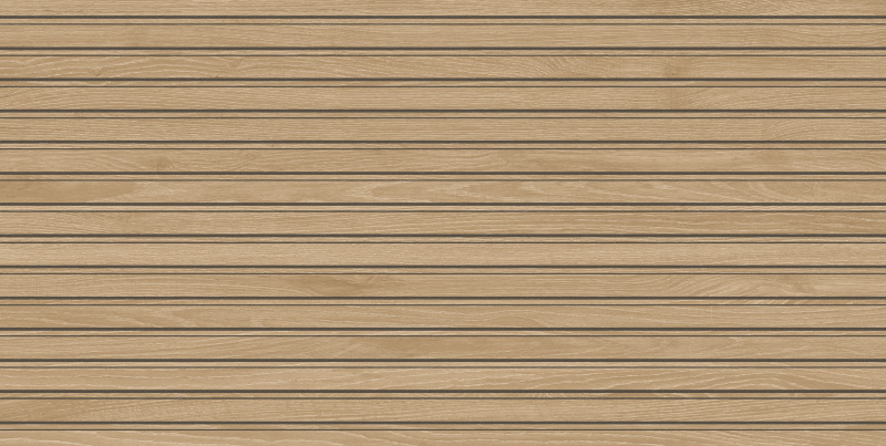 Azario Studio Oak