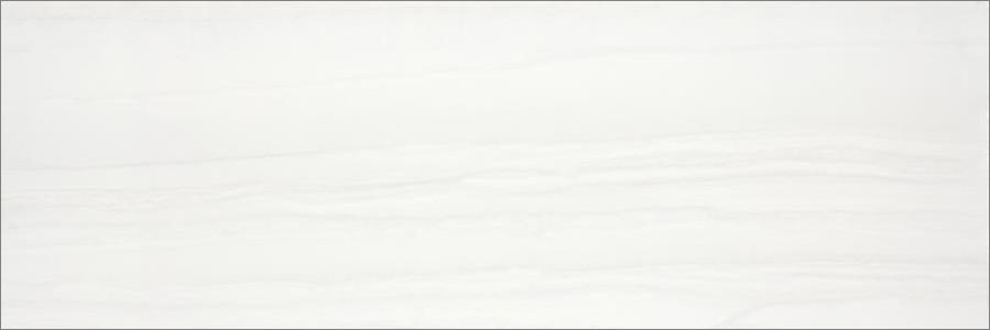 Azario Board Bianco