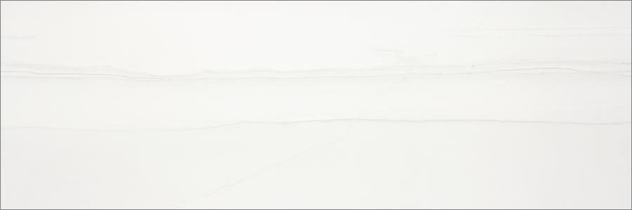 Azario Board Bianco