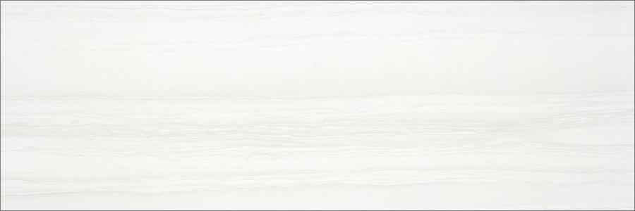 Azario Board Bianco