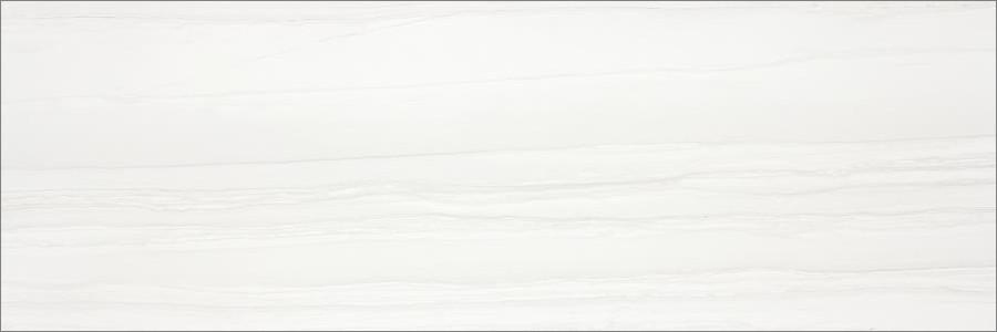 Azario Board Bianco