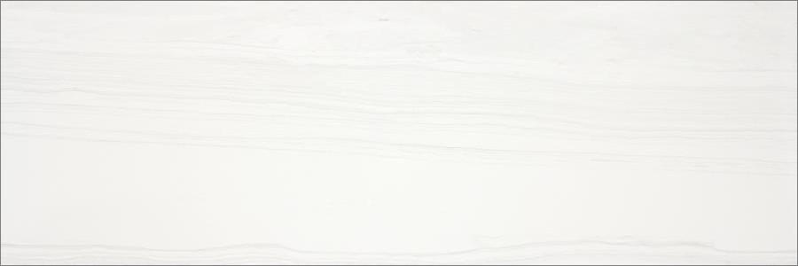 Azario Board Bianco
