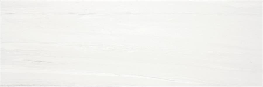 Azario Board Bianco