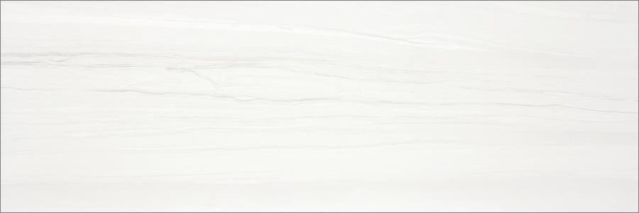 Azario Board Bianco