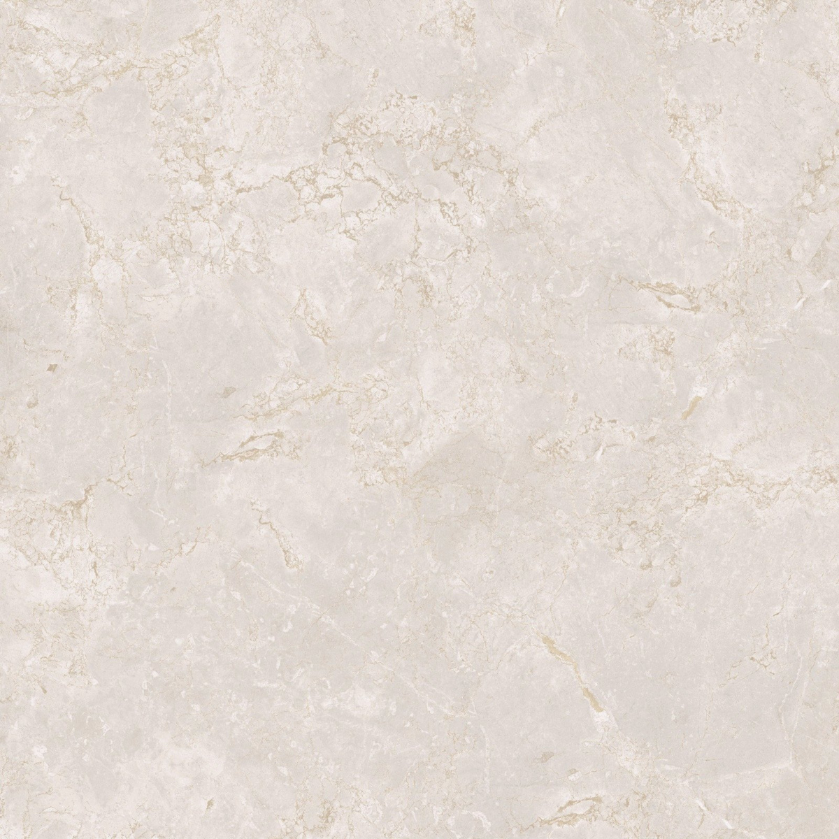 Azario Harmony White Płytka uniwersalna, 120x120 cm. Kup z rabatem