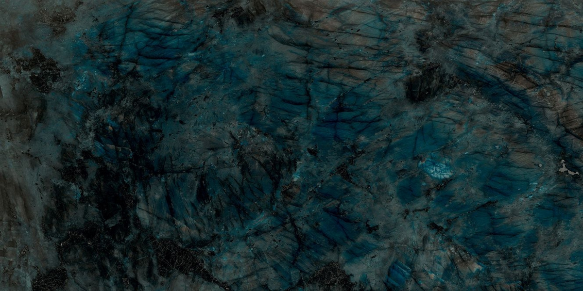 Azario Quantic Aqua Poler