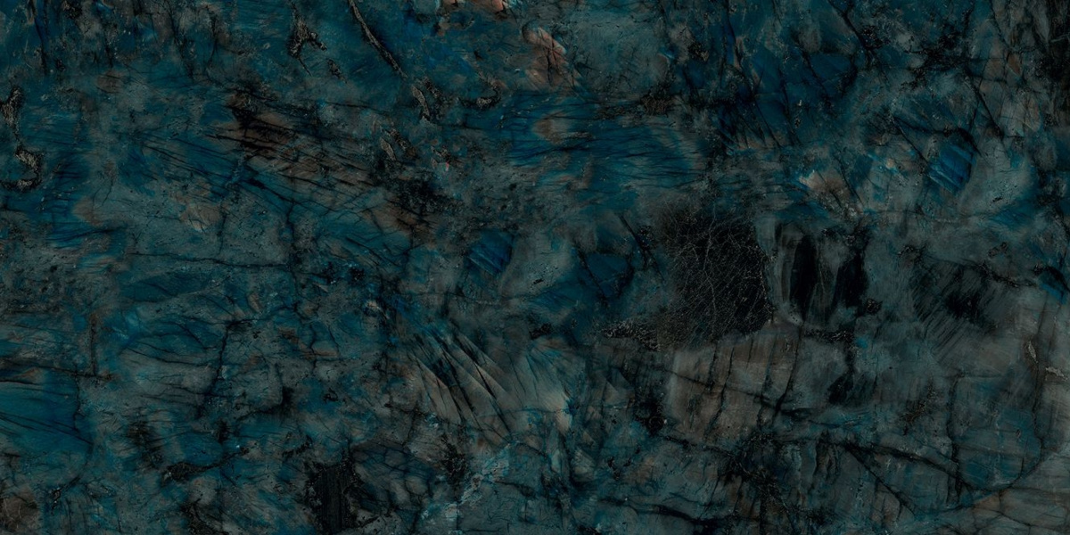 Azario Quantic Aqua Poler