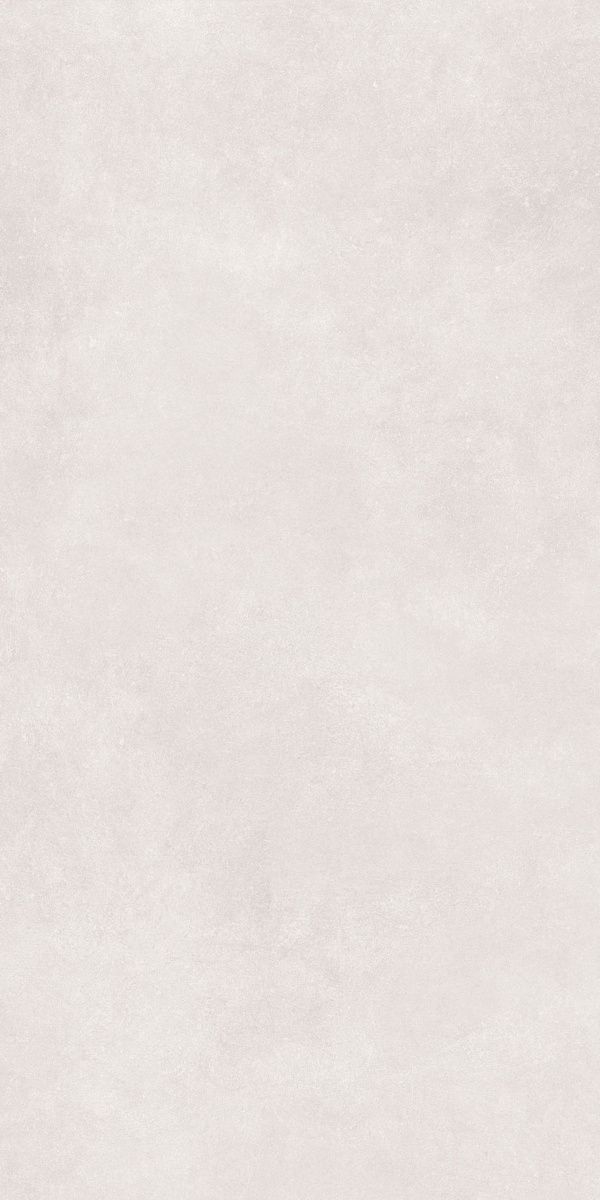 Azario Letto Bianco Mat