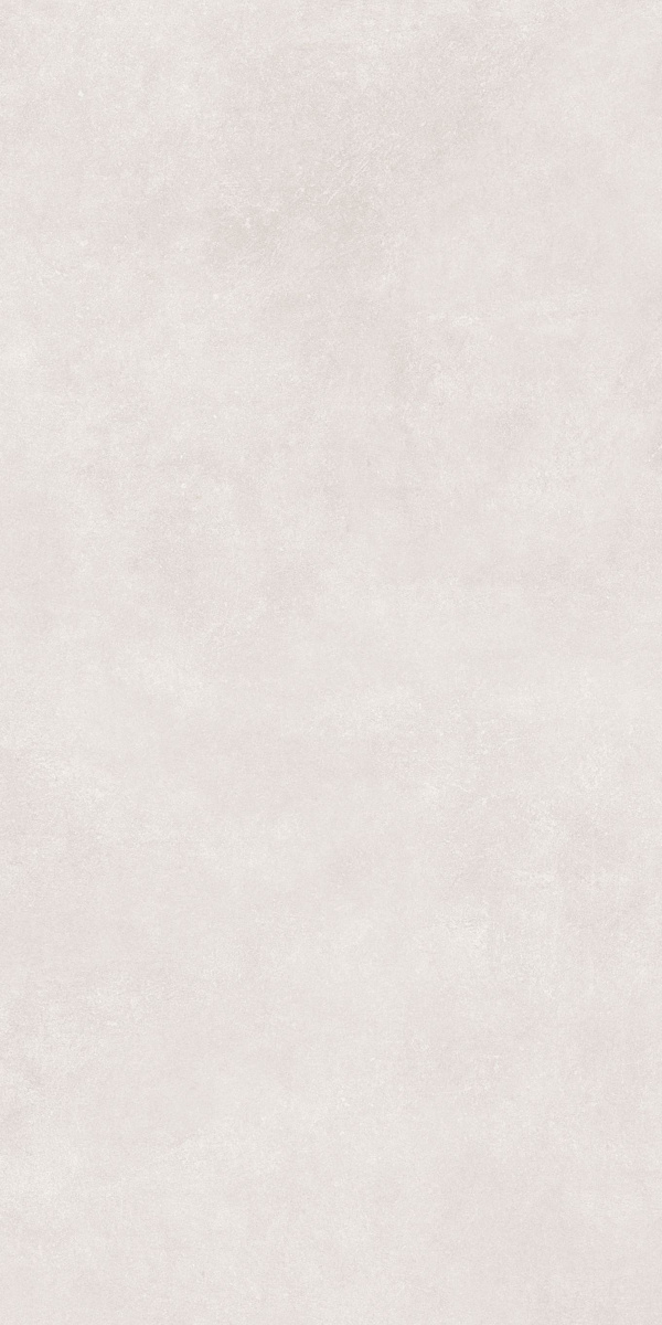 Azario Letto Bianco Mat