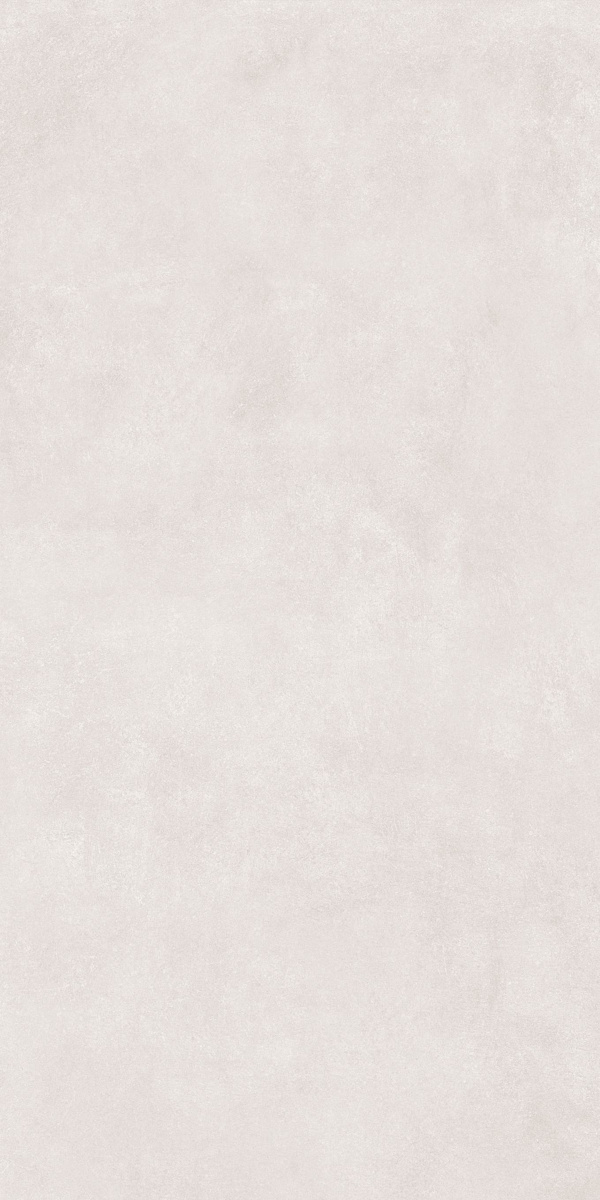 Azario Letto Bianco Mat