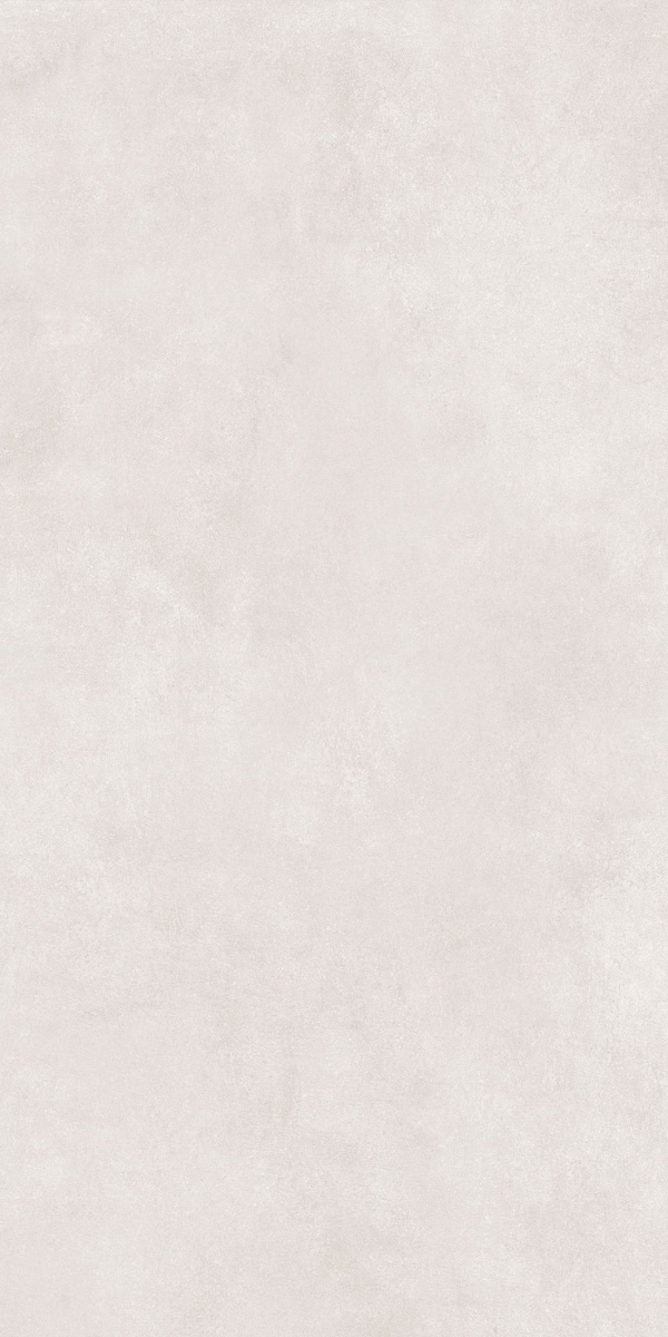 Azario Letto Bianco Mat