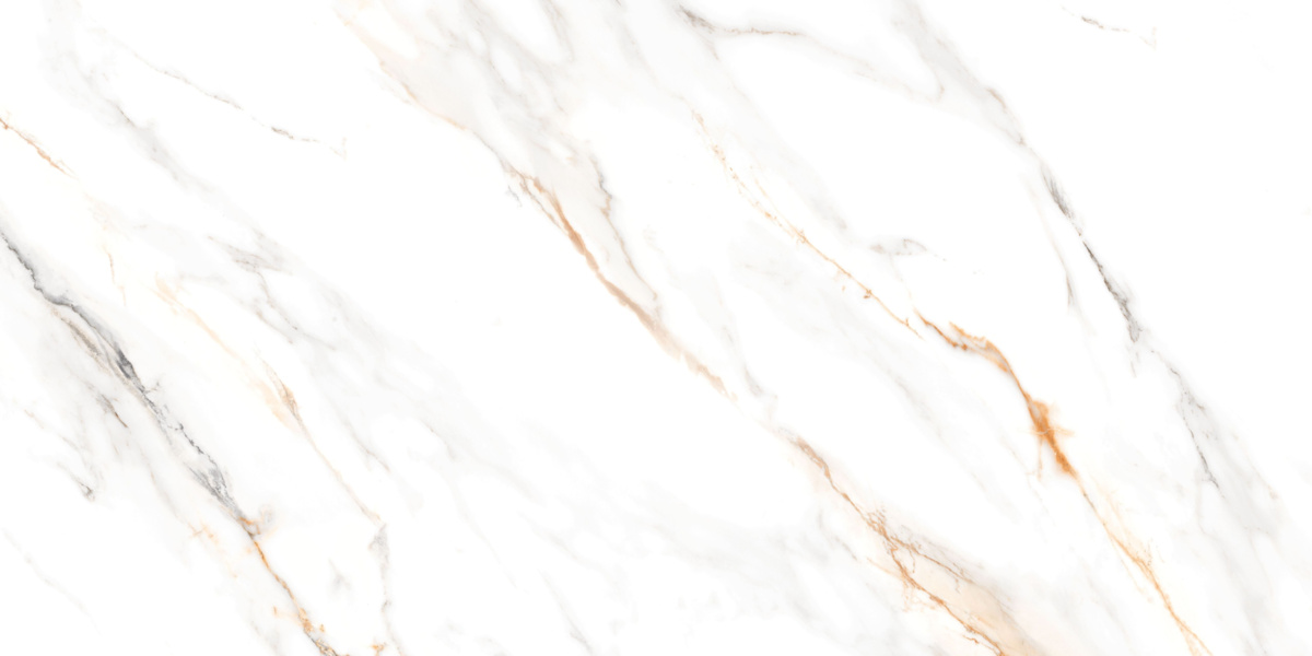 Azario Etnic White