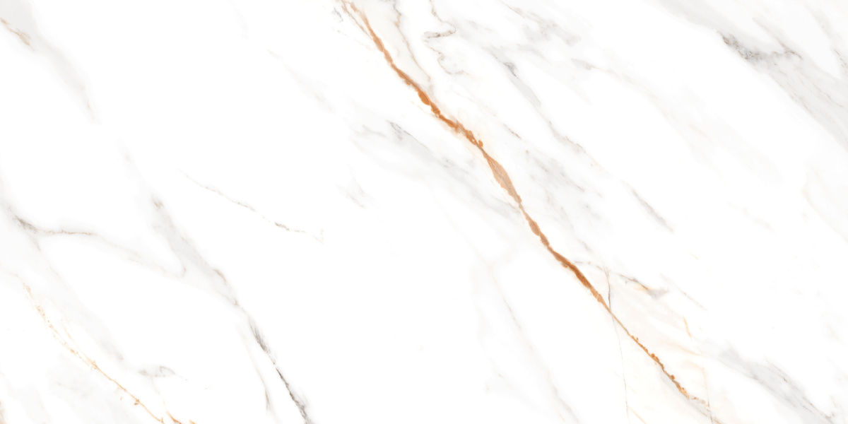 Azario Etnic White