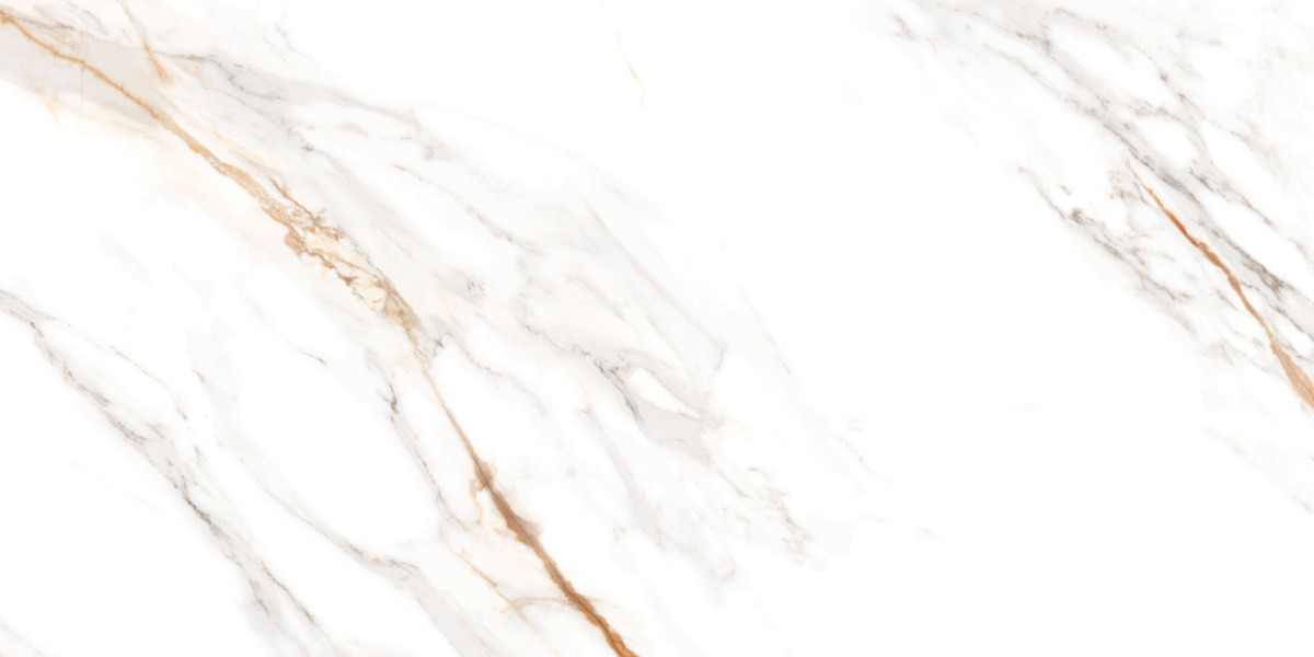 Azario Etnic White