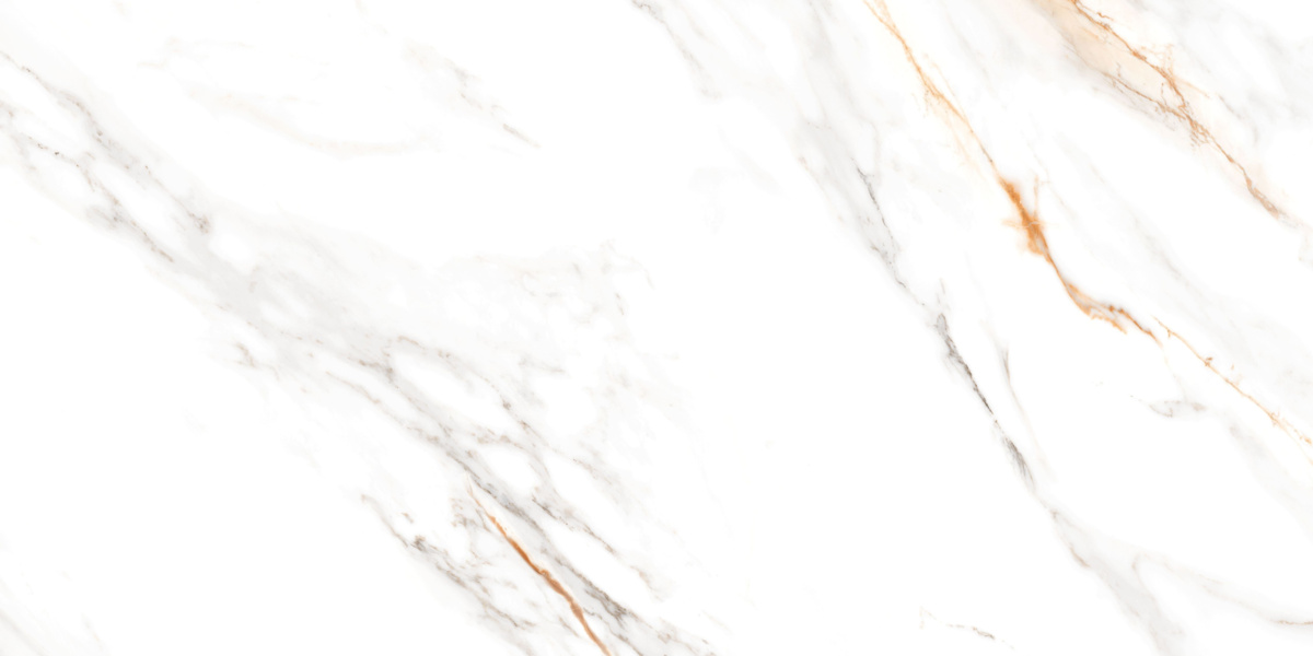 Azario Etnic White