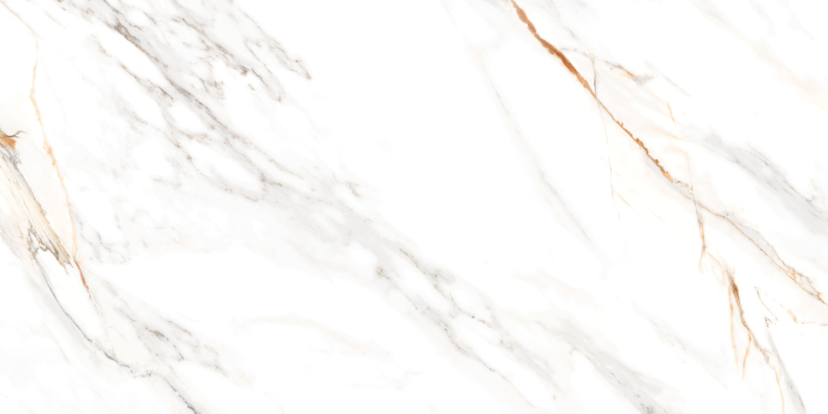 Azario Etnic White