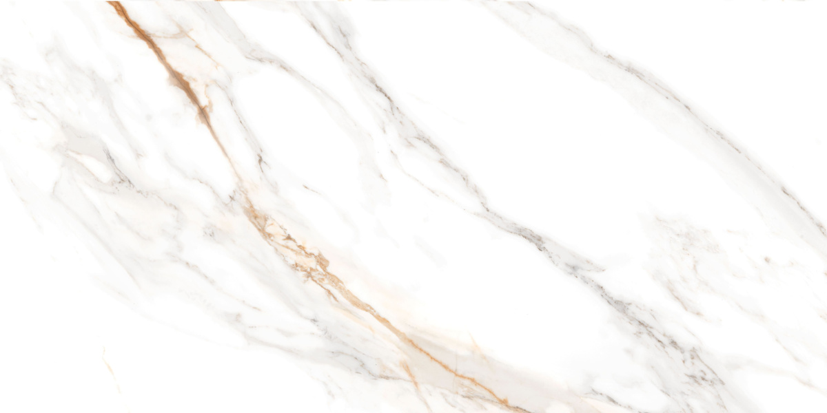 Azario Etnic White