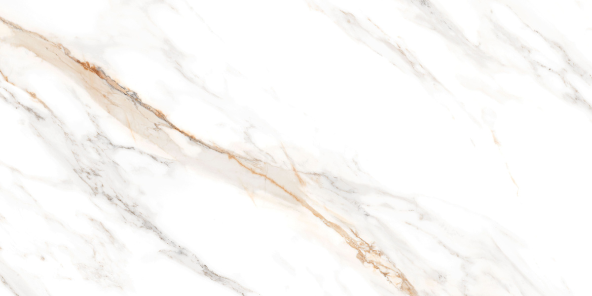 Azario Etnic White