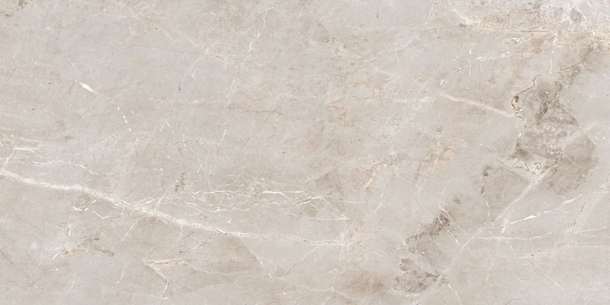 Azario Albi White