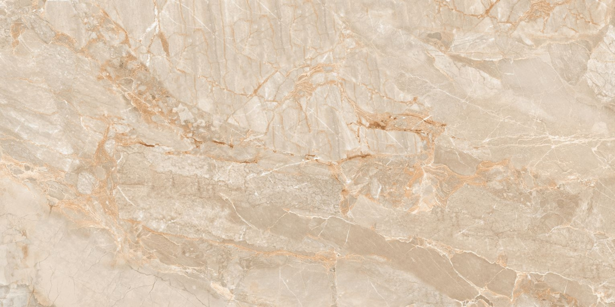 Azario Omega Ivory