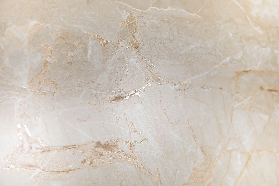 Azario Omega Ivory
