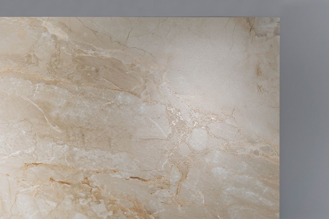 Azario Omega Ivory