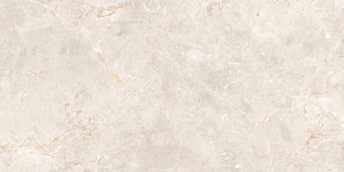 Azario Harmony White