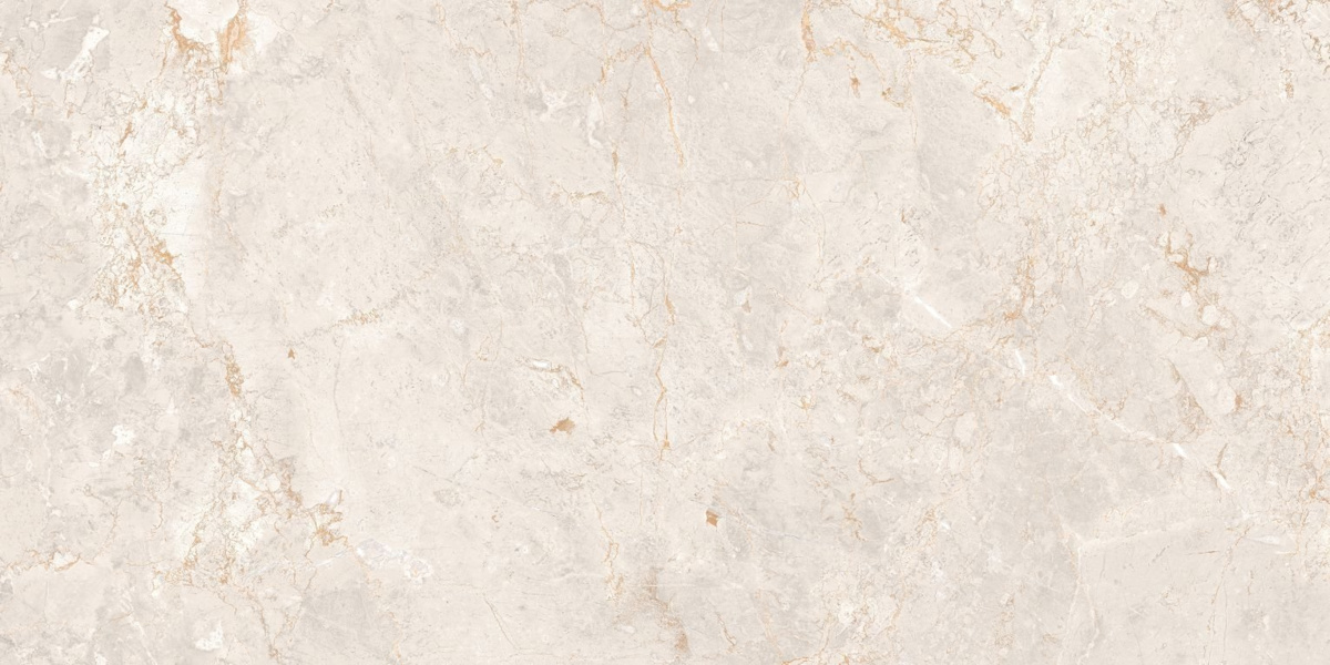 Azario Harmony White