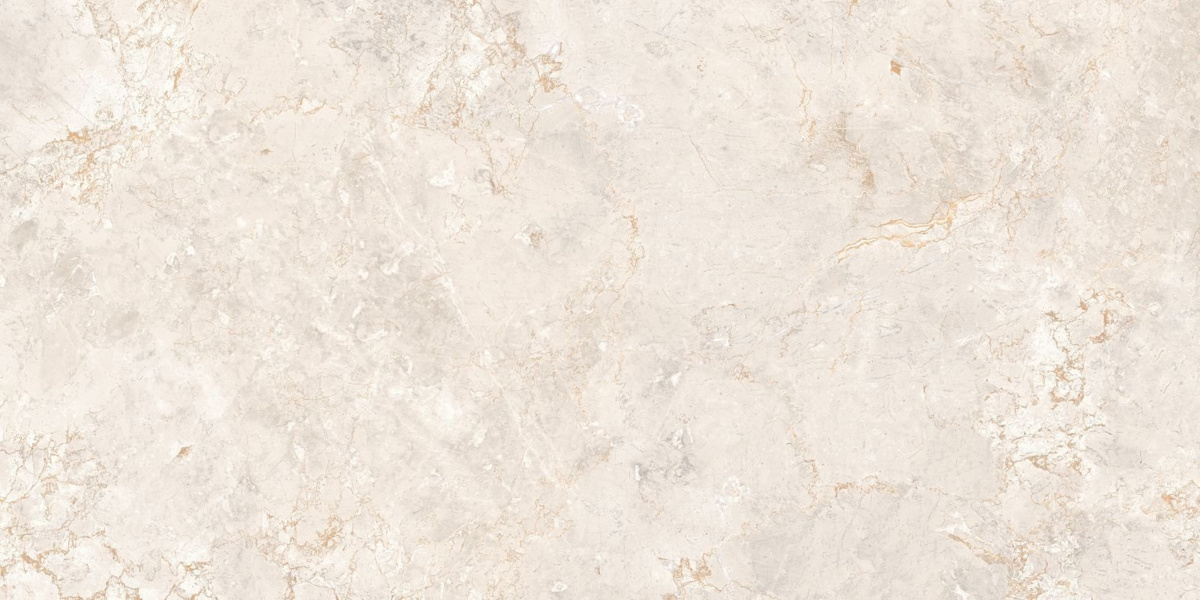 Azario Harmony White