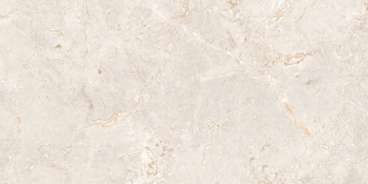 Azario Harmony White