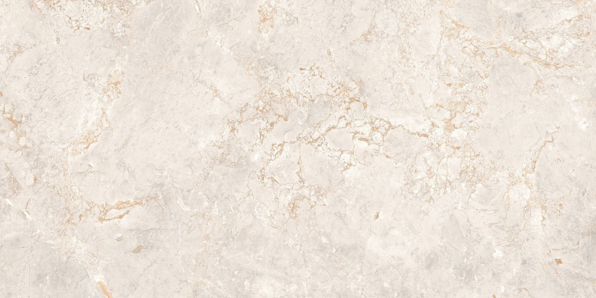Azario Harmony White