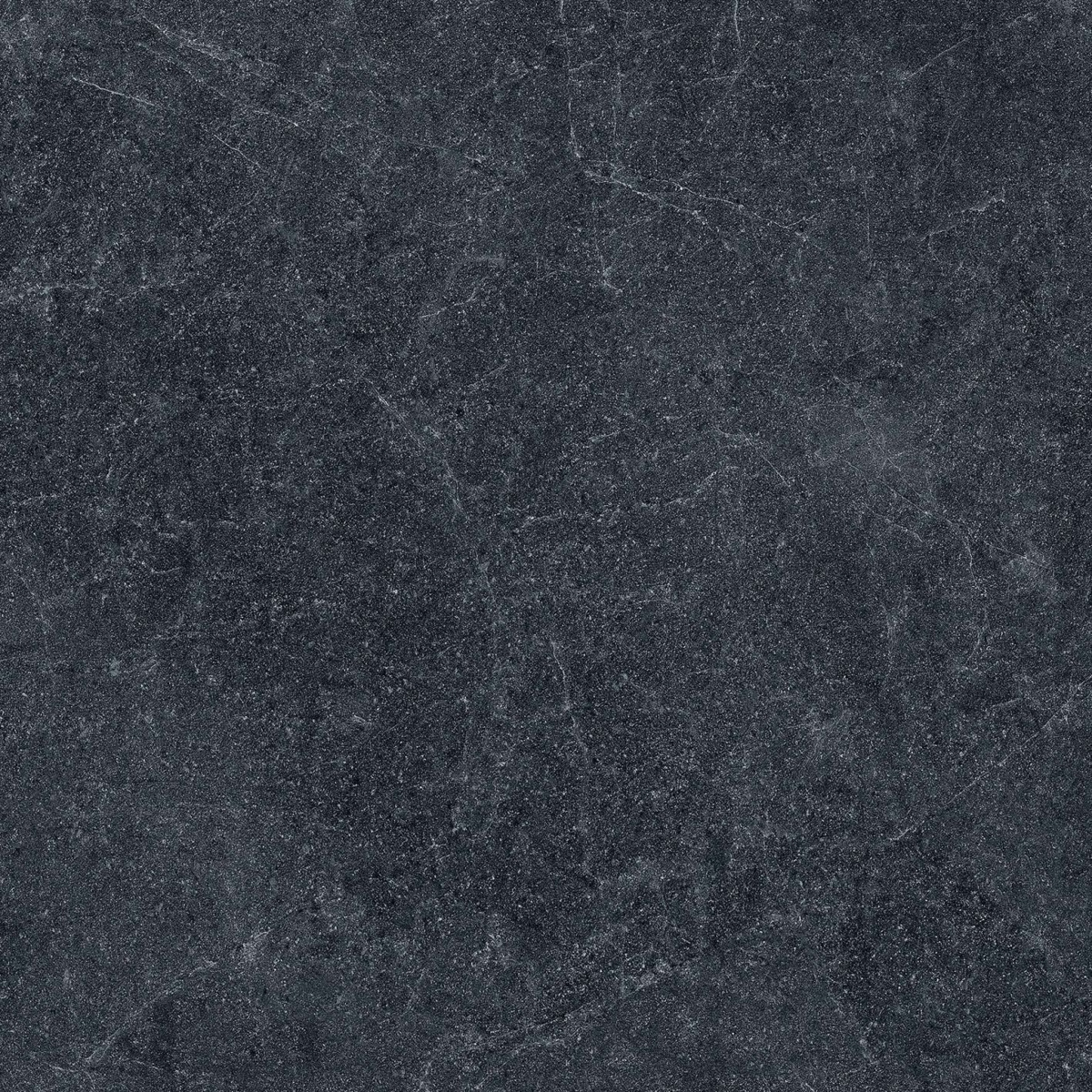 Vijo Pulse Nero Mat Carving Rekt. - OUTLET magazyn centralny