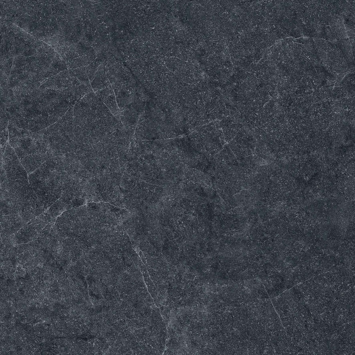 Vijo Pulse Nero Mat Carving Rekt. - OUTLET magazyn centralny