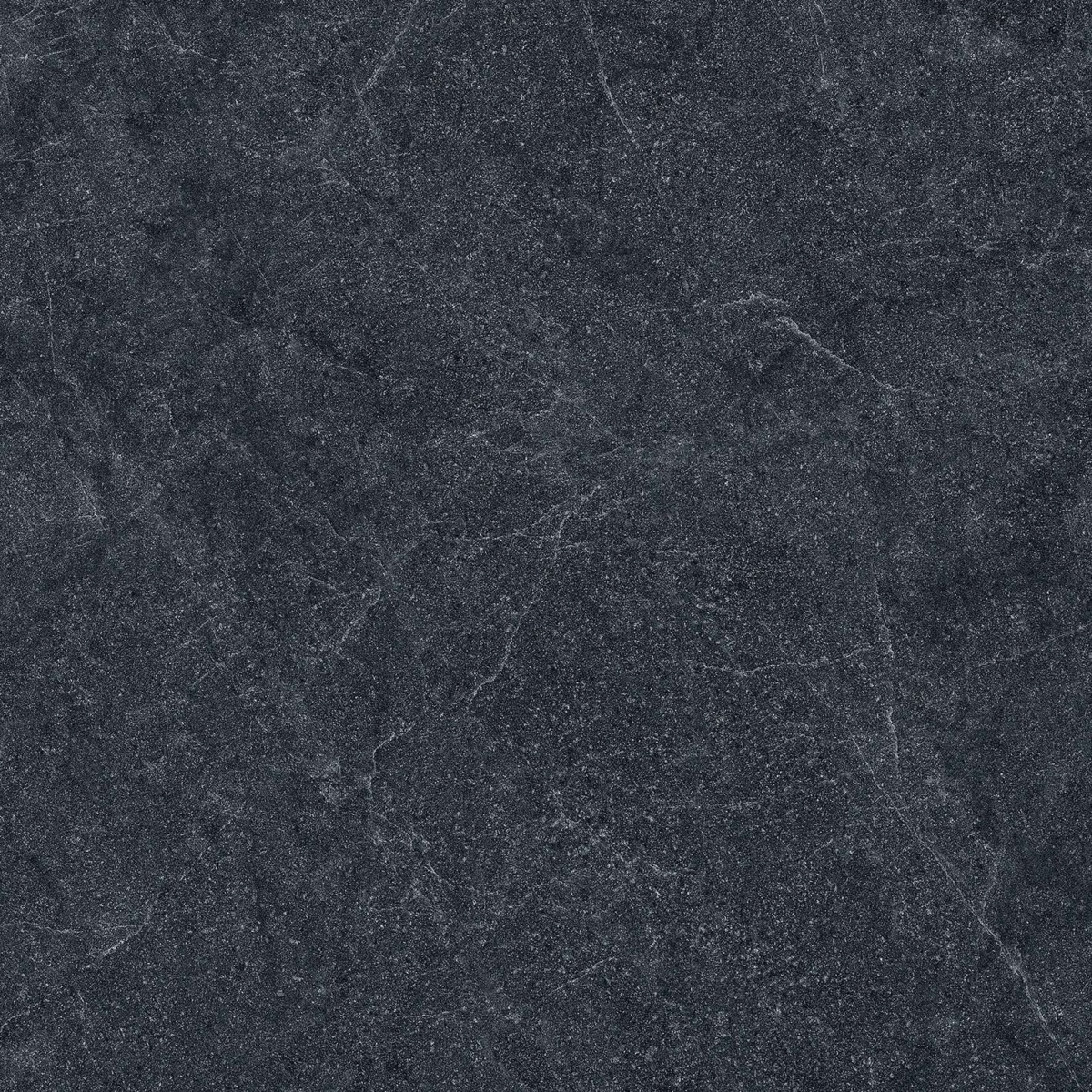 Vijo Pulse Nero Mat Carving Rekt. - OUTLET magazyn centralny