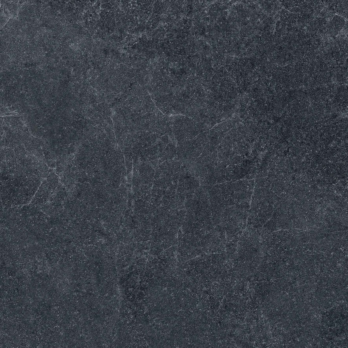 Vijo Pulse Nero Mat Carving Rekt. - OUTLET magazyn centralny