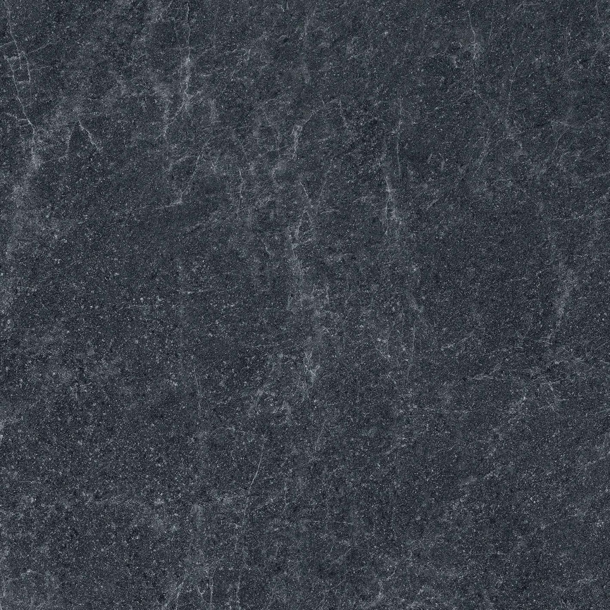 Vijo Pulse Nero Mat Carving Rekt. - OUTLET magazyn centralny