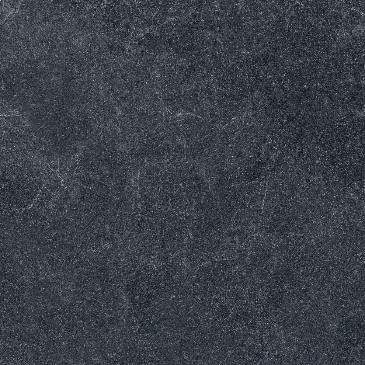 Vijo Pulse Nero Mat Carving Rekt. - OUTLET magazyn centralny