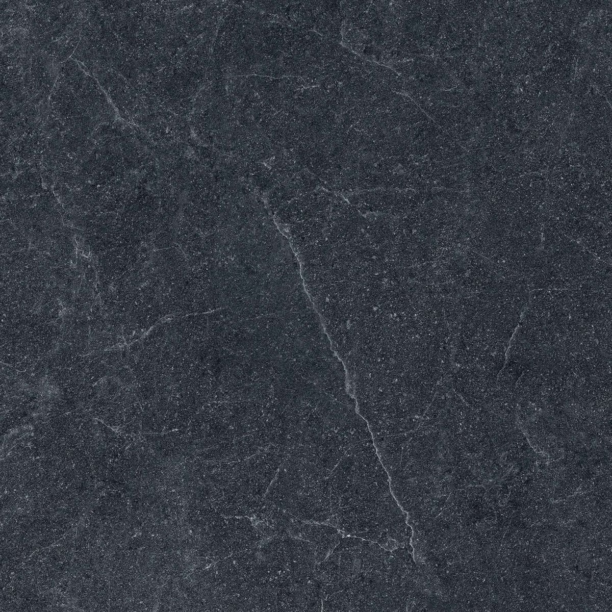 Vijo Pulse Nero Mat Carving Rekt. - OUTLET magazyn centralny