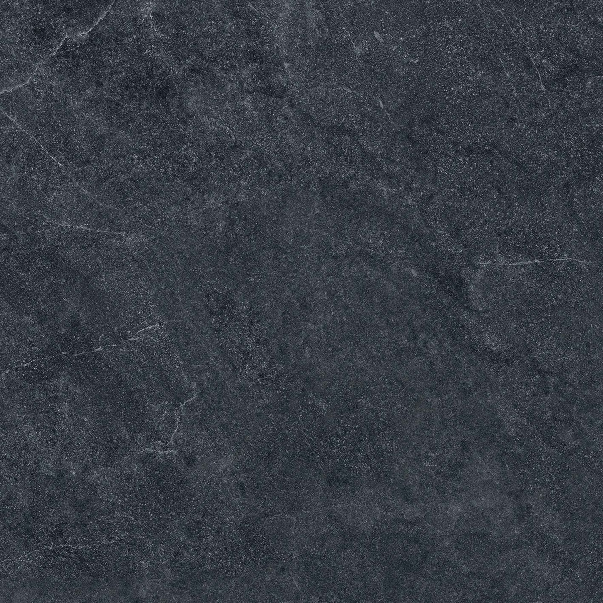 Vijo Pulse Nero Mat Carving Rekt. - OUTLET magazyn centralny