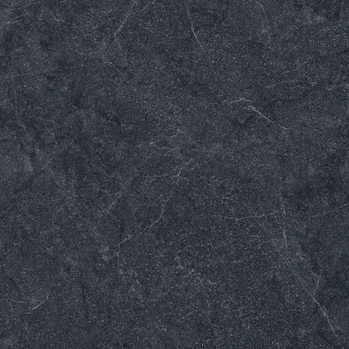Vijo Pulse Nero Mat Carving Rekt. - OUTLET magazyn centralny