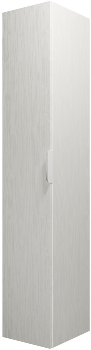 IO Wood Milenium White 30 ML.WO.1D.30.MW + UA06.BI.148