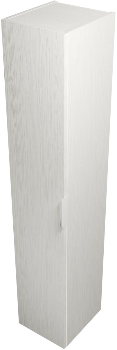 IO Wood Milenium White 30 ML.WO.1D.30.MW + UA06.BI.148