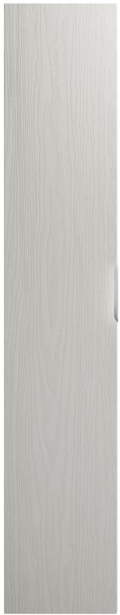 IO Wood Milenium White 30 ML.WO.1D.30.MW + UA06.BI.148