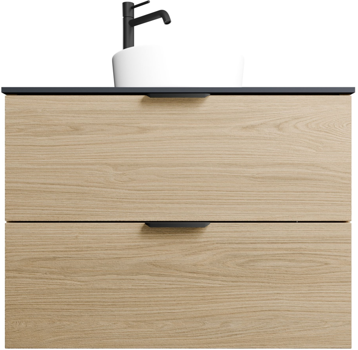 IO Wood Dąb Casella H1385 2S.80 + Hopi CE.HOPINEW.355.3134.I + Luvia BDM.39.3NG