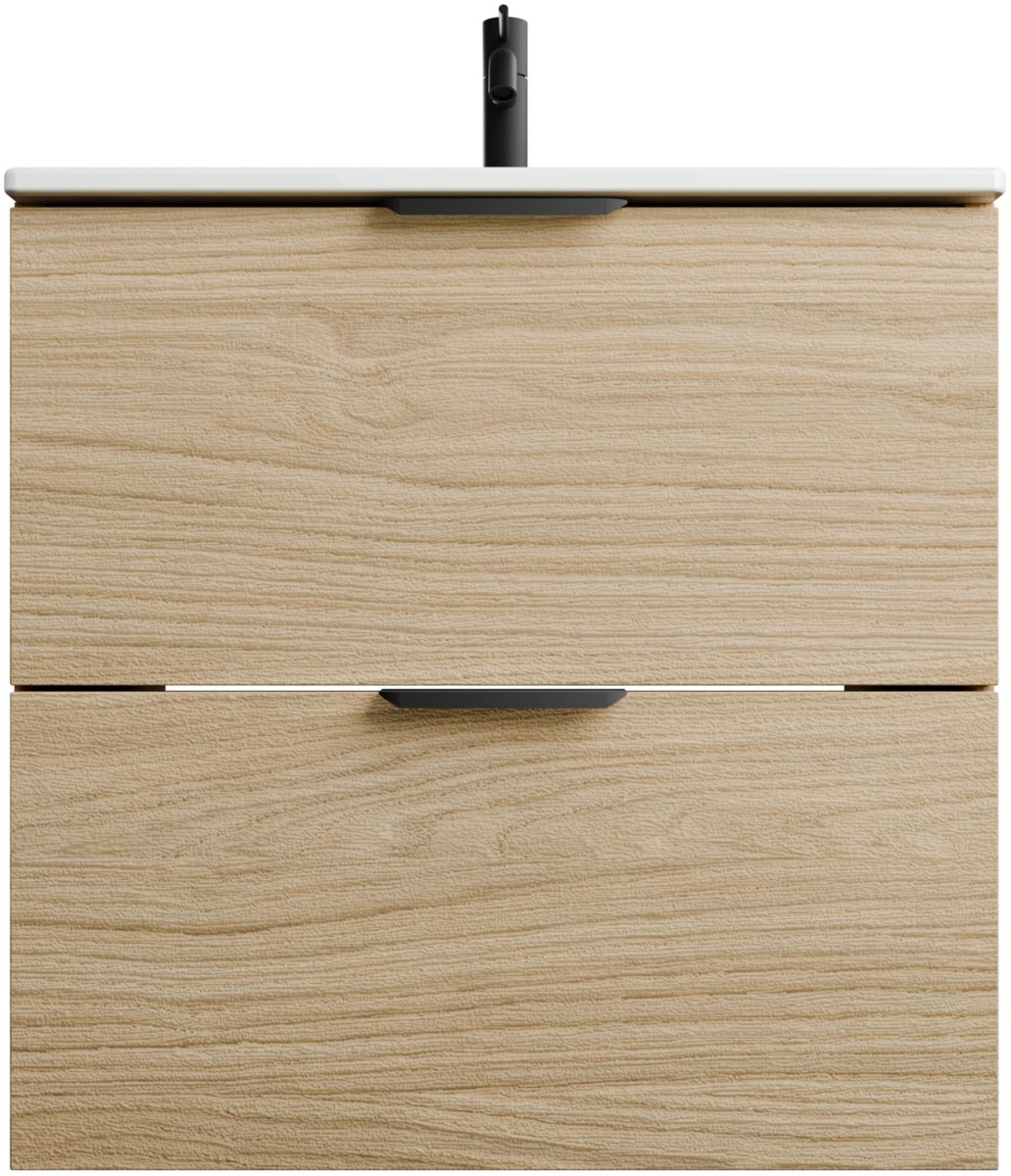 IO Wood Dąb Casella H1385 2S.60 + Mari CE.MAR.810.7607.80.I + Luvia BDM.39.1NG