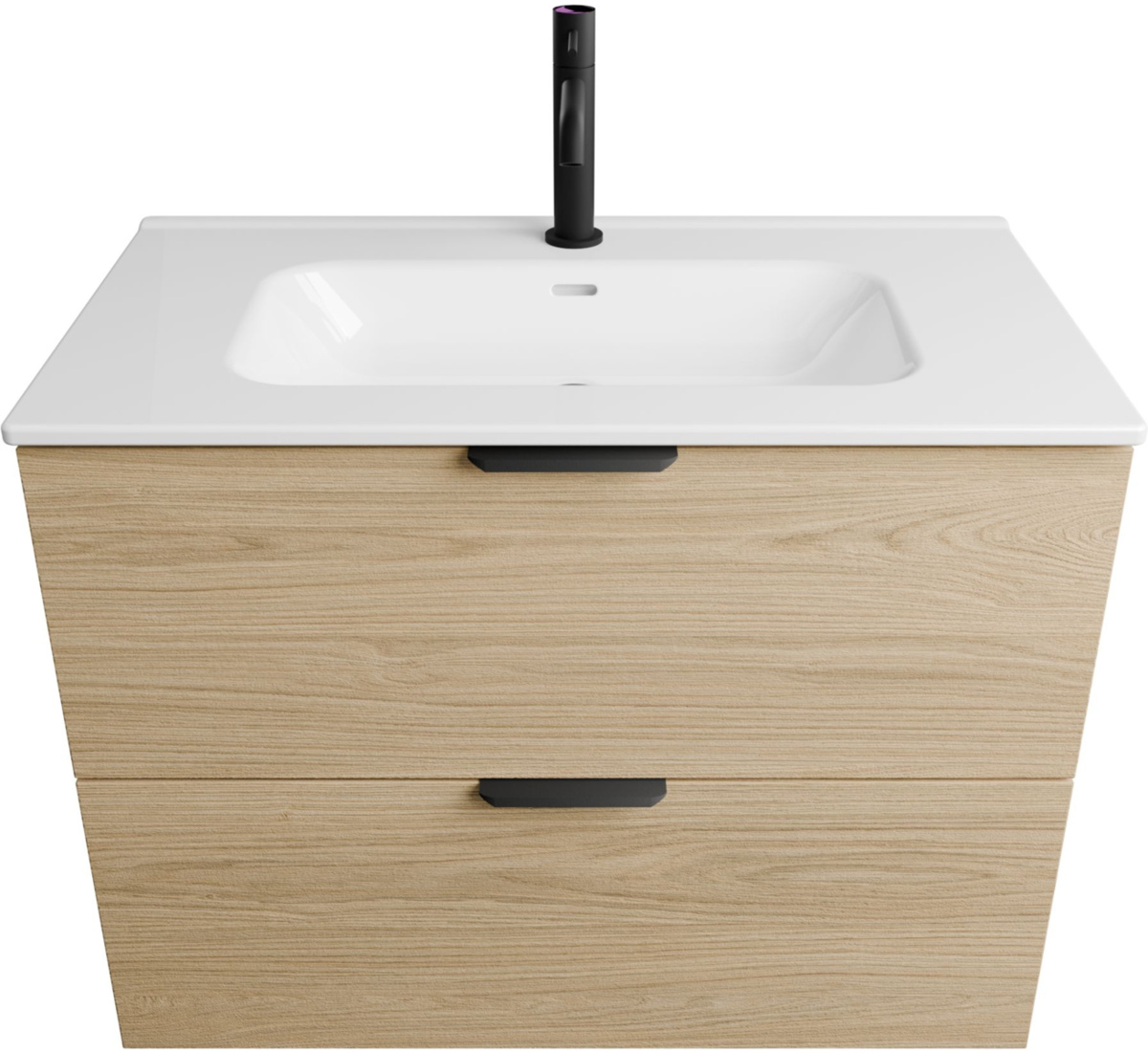 IO Wood Dąb Casella H1385 2S.80 + Mari CE.MAR.810.7607.80.I + Luvia BDM.39.1NG