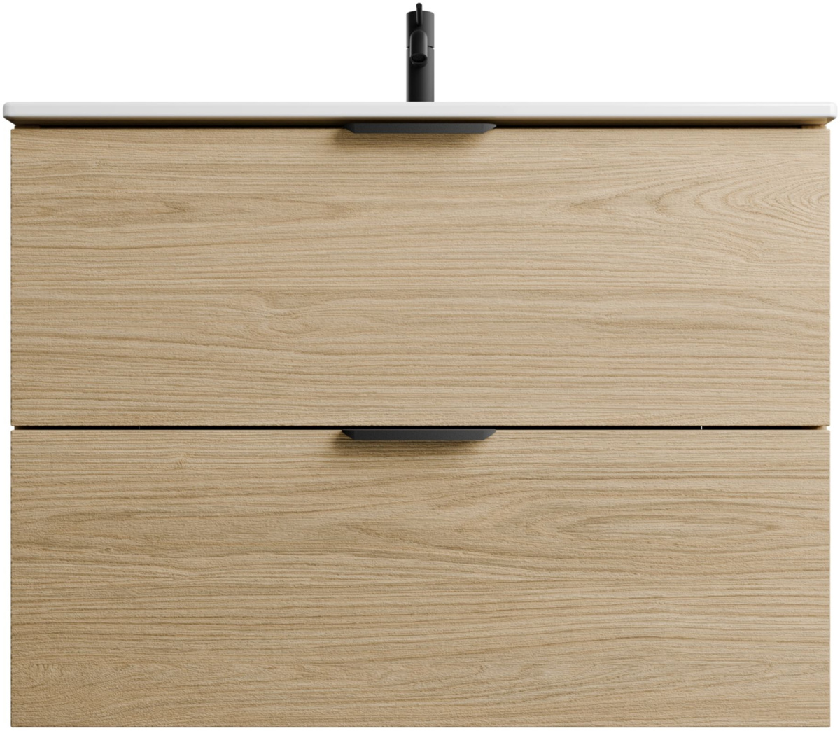 IO Wood Dąb Casella H1385 2S.80 + Mari CE.MAR.810.7607.80.I + Luvia BDM.39.1NG