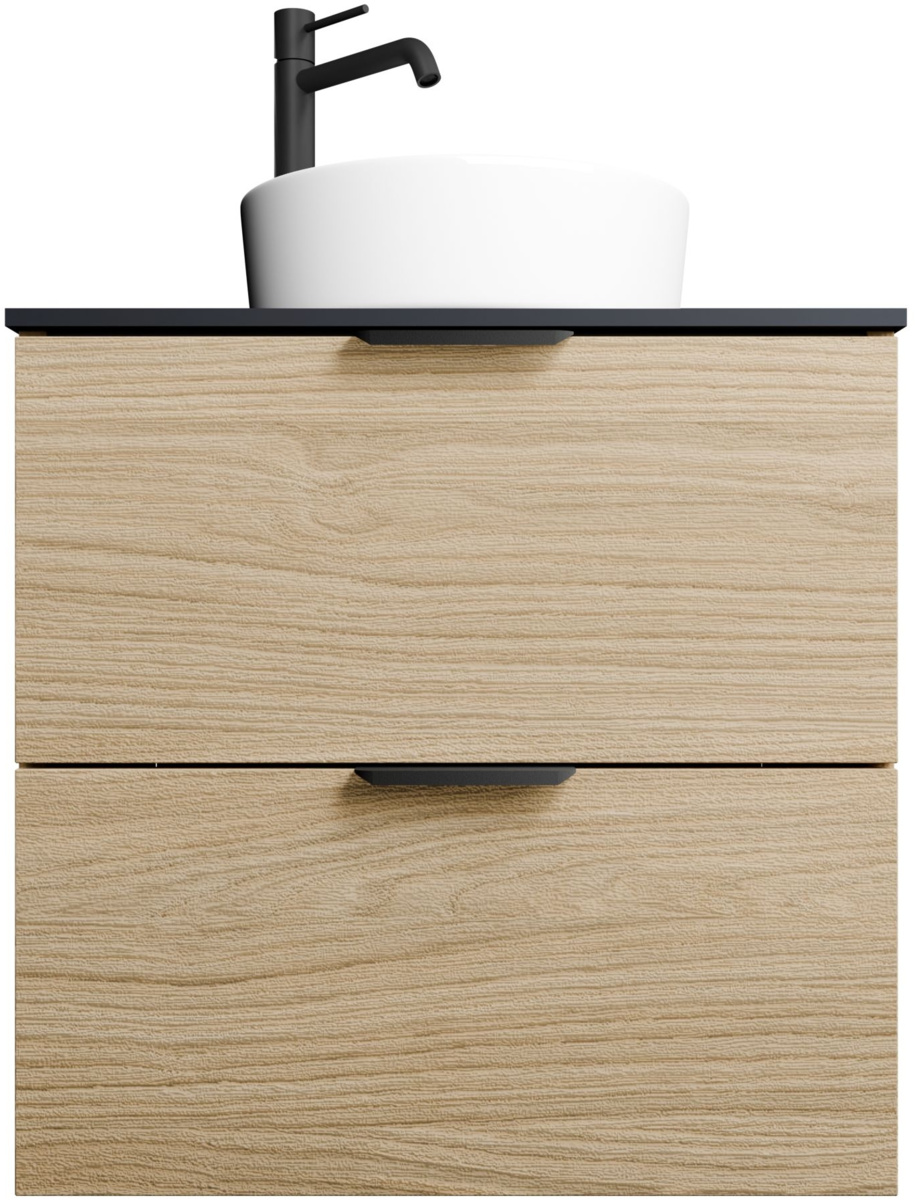 IO Wood Dąb Casella H1385 2S.60 + Hopi CE.HOPINEW.355.3134.I + Luvia BDM.39.3NG