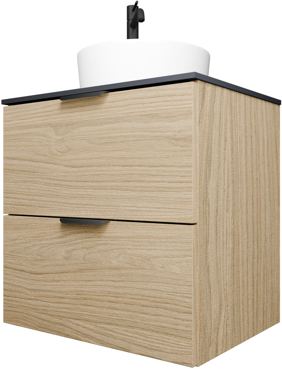IO Wood Dąb Casella H1385 2S.60 + Hopi CE.HOPINEW.355.3134.I + Luvia BDM.39.3NG