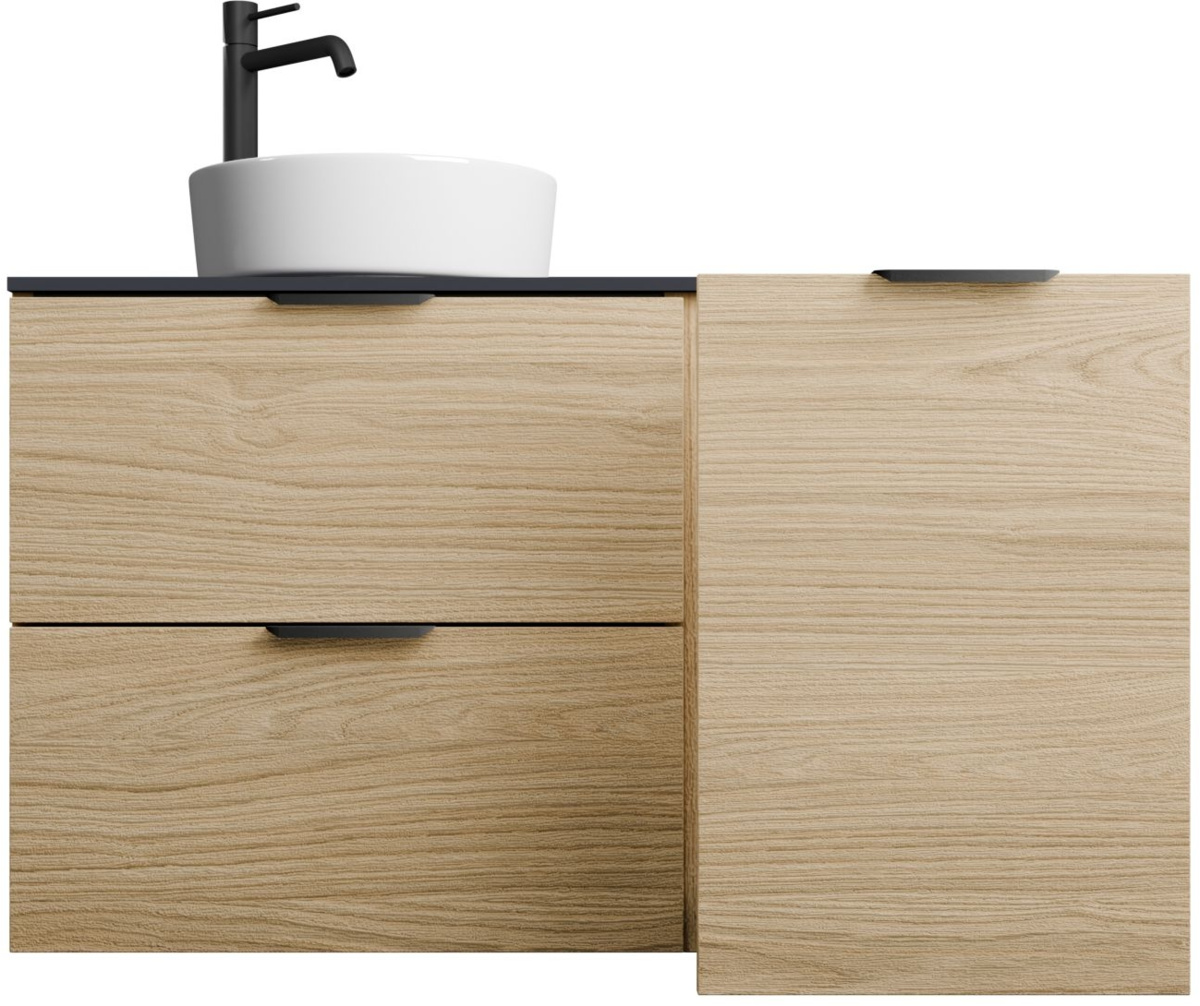 IO Wood Dąb Casella H1385 2S.60 + Cargo ML.WO.KOSZ40.H1385 + Hopi CE.HOPINEW.355.3134.I + Luvia BDM.39.3NG